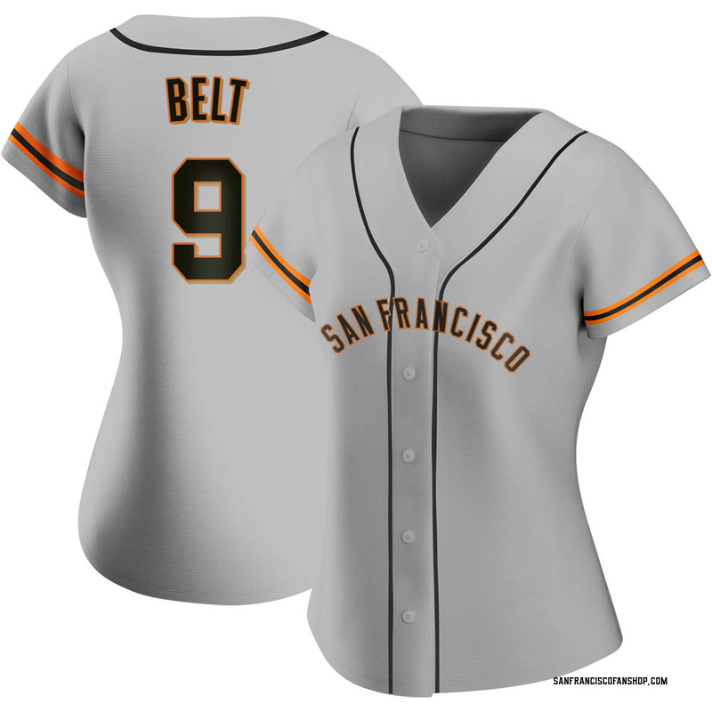 استديو للتصوير Brandon Belt Jersey, Authentic Giants Brandon Belt Jerseys ... استديو للتصوير استديو للتصوير Brandon Belt Jersey, Authentic Giants Brandon Belt Jerseys ... استديو للتصوير