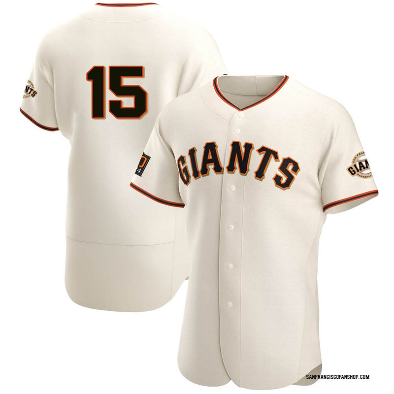 Bruce bochy jersey Clearance