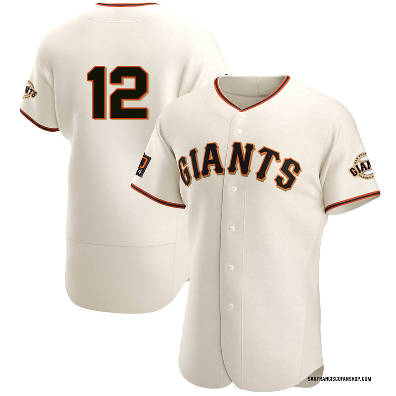 san francisco giants jersey men