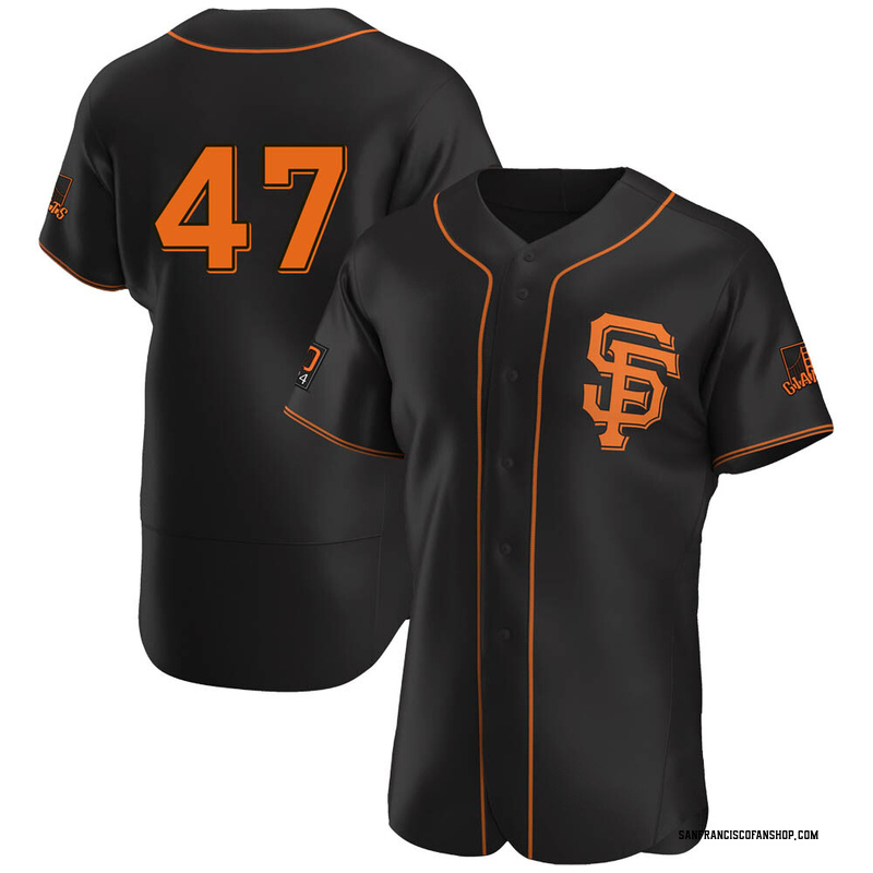 johnny cueto jersey