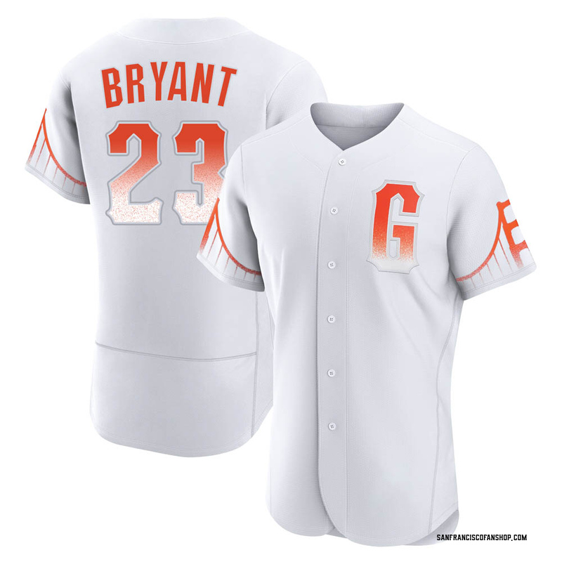kris bryant jersey for sale
