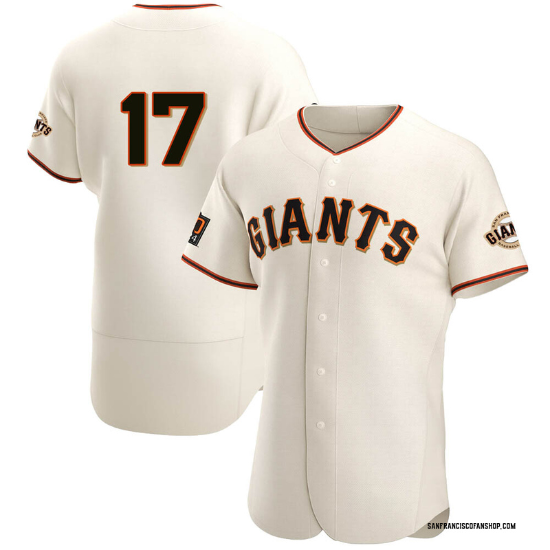 Sf Giants Jersey Numbers atelieryuwa.ciao.jp