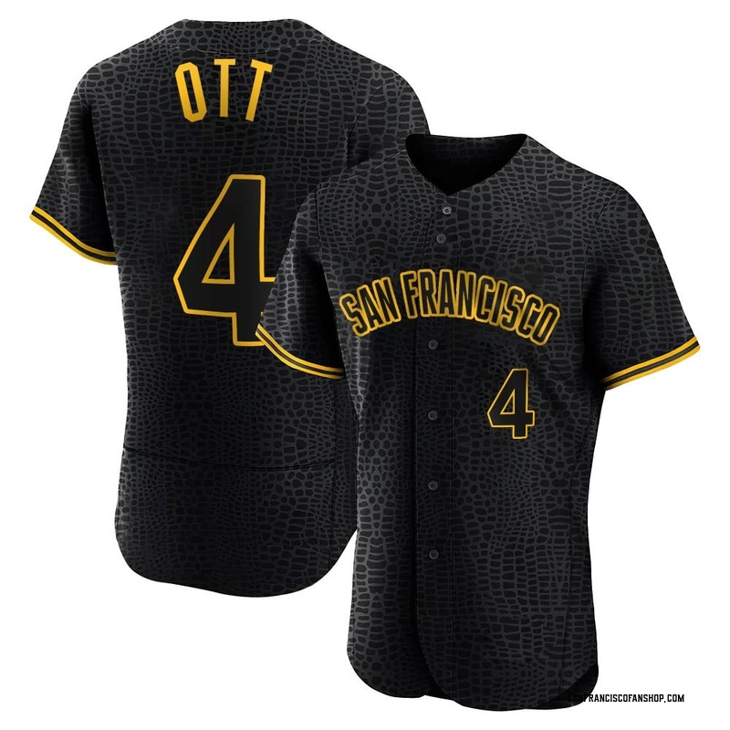 Mel ott jersey hotsell