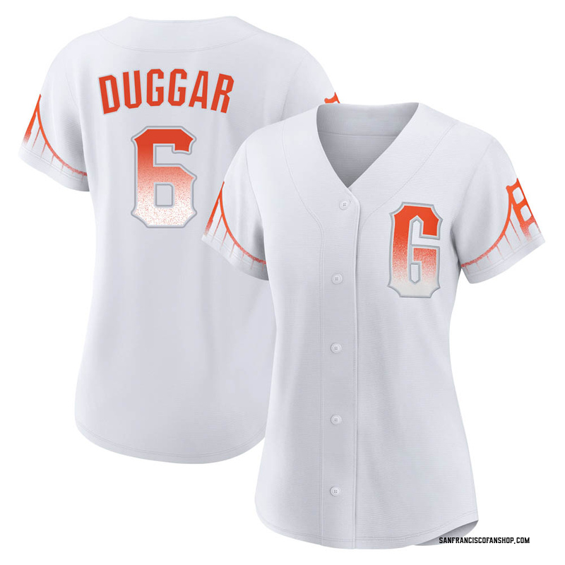 giants city connect jersey